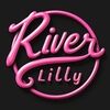 the_river_lilly